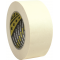 3M 2328 Ταινία Μασκαρίσματος 80°C 48mm 3M 2328 Ταινία Μασκαρίσματος 80°C 48mm