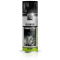 Den Braven CC509 Σπρέι καθαριστικό καρμπυρατέρ 400ml Den Braven CC509 Σπρέι καθαριστικό καρμπυρατέρ 400ml