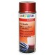 Dupli-Color Ακρυλικά Μεταλλικά Σπρέι 400ml Dupli-Color Ακρυλικά Μεταλλικά Σπρέι 400ml