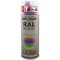 Dupli-Color Ral Σπρέι Γυαλιστερό 400ml Dupli-Color Ral Σπρέι Γυαλιστερό 400ml