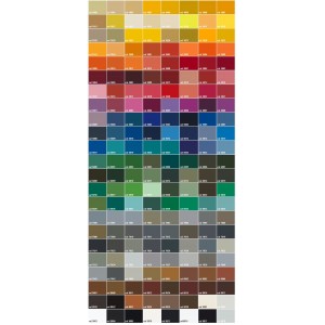 Dupli-Color Ral Σπρέι Γυαλιστερό 400ml Dupli-Color Ral Σπρέι Γυαλιστερό 400ml