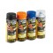 Dupli-Color Sprayplast Αφαιρούμενο φιλμ 400ml Dupli-Color Sprayplast Αφαιρούμενο φιλμ 400ml