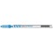 Raider RD-MT118A Λάμα Σέγας Μετάλλου Σετ 2 Τμχ Raider RD-MT118A Λάμα Σέγας Μετάλλου Σετ 2 Τμχ