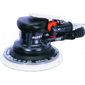 Rupes RA 150A Τριβείο Αέρος Rupes RA 150A Τριβείο Αέρος
