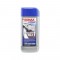 Sonax 201100 Xtreme Κερί 1 Hybrid NPT 250ml Sonax 201100 Xtreme Κερί 1 Hybrid NPT 250ml