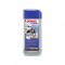 Sonax 202100 Xtreme Γυαλιστικό με Κερί 3 Hybrid 250ml Sonax 202100 Xtreme Γυαλιστικό με Κερί 3 Hybrid 250ml