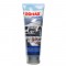 Sonax 210141 Xtreme Τζελ για τα Εξωτερικά Πλαστικά 250ml Sonax 210141 Xtreme Τζελ για τα Εξωτερικά Πλαστικά 250ml