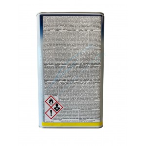 Nexa Autocolor 2K P850-1494 Διαλυτικό Thinner Πολύ Αργό Nexa Autocolor 2K P850-1494 Διαλυτικό Thinner Πολύ Αργό