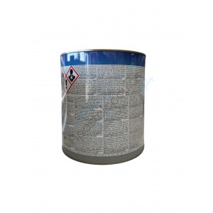 Nexa Autocolor 2K P565-5707 Αστάρι Premium Primer Surfacer Σκούρο Γκρί 3L Nexa Autocolor 2K P565-5707 Αστάρι Premium Primer Surfacer Σκούρο Γκρί 3L