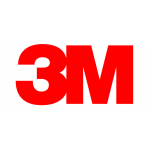 3M 3M