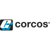Corcos