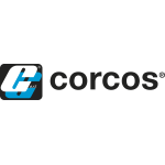 Corcos Corcos