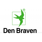 Den Braven Den Braven