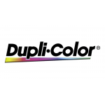 Dupli Colors Dupli Colors