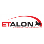 Etalon Etalon