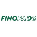 Finopads Finopads