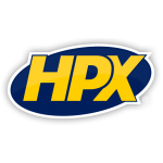 Hpx Hpx