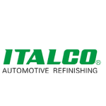 Italco Italco
