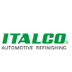 Italco