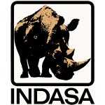 Indasa Indasa