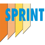 ICR Sprint ICR Sprint