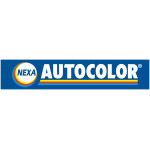 Nexa Autocolor Nexa Autocolor