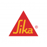 Sika Sika