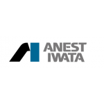 Anest Iwata Anest Iwata