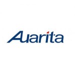 Auarita Auarita