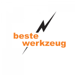 Beste Werkzeug Beste Werkzeug