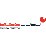 Bossauto Bossauto