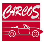 Carcos Carcos