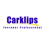 Carklips Carklips