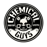 Chemical Guys Chemical Guys