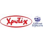 Χρωτέχ Χρωτέχ