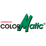 ColorMatic ColorMatic