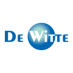 De Witte De Witte