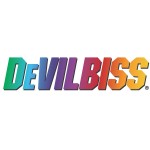 Devilbiss Devilbiss