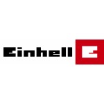 Einhell Einhell