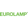 Eurolamp