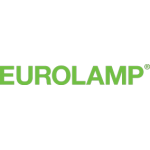 Eurolamp Eurolamp