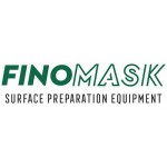 Fino Mask Fino Mask