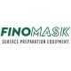 Fino Mask