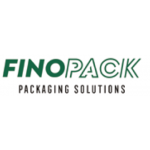 Fino Pack Fino Pack