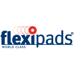 Flexipads Flexipads