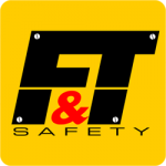 FT-Safety FT-Safety