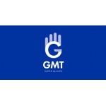GMT GMT