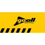 Goall Goall