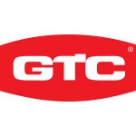 GTC GTC