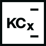 Koch-Chemie Koch-Chemie